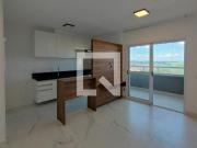 Apartamento à Venda Parque das Águas, 2 Quartos, 67 m²...