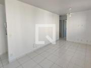 Apartamento à Venda Parque das Águas, 2 Quartos, 70 m²...