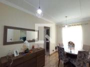 Apartamento à Venda Parque das Águas, 3 Quartos, 54 m²...