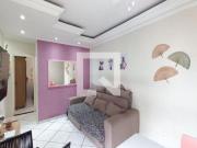 Apartamento à Venda Parque das Águas, 3 Quartos, 68 m²...