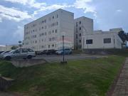 APARTAMENTO A VENDA PARQUE DAS CACHOEIRAS DO SOL CAMPINAS
