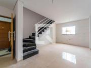 Apartamento à Venda Parque das Nações, 2 Quartos, 54 m²...