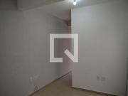 Apartamento à Venda Parque das Nações, 2 Quartos, 56 m2