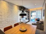 Apartamento à Venda Parque das Nações, 2 Quartos, 70 m²...