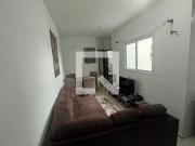 Apartamento à Venda Parque das Nações, 2 Quartos, 80 m2