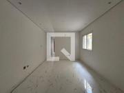 Apartamento à Venda Parque das Nações, 2 Quartos, 90 m2