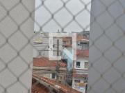 Apartamento à Venda Parque das Nações, 3 Quartos, 180 m2