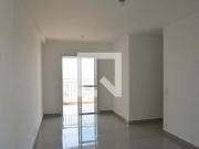 Apartamento à Venda Parque das Nações, 3 Quartos, 61 m2