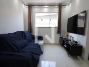 Apartamento à Venda Parque das Nações, 4 Quartos, 130 m²...