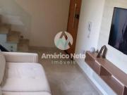 Apartamento à venda, Parque das Nações, Santo André, SP