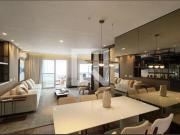 Apartamento à Venda Parque do Colégio, 3 Quartos, 165 m²...
