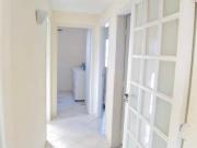 Apartamento à venda Parque dos Sabiás