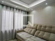 Apartamento à Venda Parque Erasmo Assunção, 2 Quartos, 55 m2