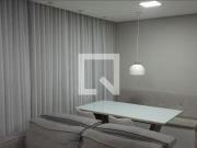 Apartamento à Venda Parque Fazendinha, 2 Quartos, 75 m²...