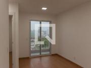 Apartamento à Venda Parque Industrial, 2 Quartos, 44 m²...