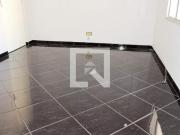 Apartamento à Venda Parque Industrial, 2 Quartos, 56 m²...