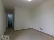 Apartamento à Venda Parque Industrial, 2 Quartos, 62 m²...