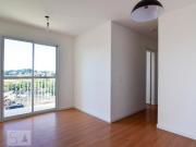 Apartamento à Venda Parque Industrial, 2 Quartos, 73 m²...