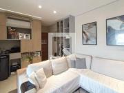 Apartamento à Venda Parque Industrial, 2 Quartos, 75 m²...