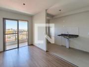 Apartamento à Venda Parque Industrial, 3 Quartos, 65 m²...