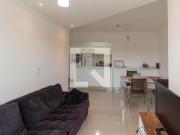 Apartamento à Venda Parque Industrial, 3 Quartos, 81 m²...