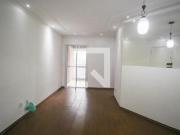 Apartamento à Venda Parque Industrial das Oliveiras, 2...