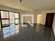 Apartamento à Venda Parque Industrial das Oliveiras, 2...