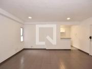 Apartamento à Venda Parque Industrial das Oliveiras, 2...