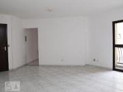 Apartamento à Venda Parque Industrial das Oliveiras, 2...
