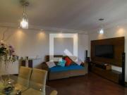 Apartamento à Venda Parque Industrial das Oliveiras, 2...