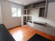 Apartamento à Venda Parque Industrial das Oliveiras, 2...
