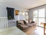 Apartamento à Venda Parque Industrial das Oliveiras, 3...