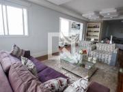 Apartamento à Venda Parque Industrial das Oliveiras, 4...