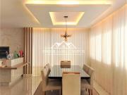 Apartamento à venda, PARQUE INDUSTRIAL I, MARINGA PR