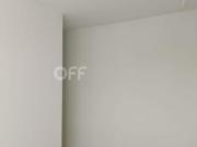 Apartamento à venda Parque Itália, Campinas SP
