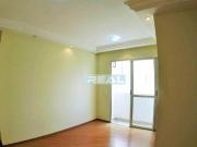 Apartamento à venda Parque Itália Campinas/SP