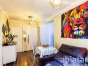 Apartamento à venda Parque Marabá Taboão da Serra