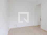 Apartamento à Venda Parque Maracana, 1 Quarto, 55 m²...