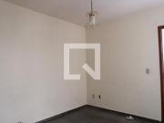 Apartamento à Venda Parque Maracana, 2 Quartos, 50 m²...
