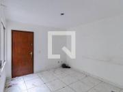 Apartamento à Venda Parque Maracana, 2 Quartos, 51 m²...