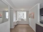 Apartamento à Venda Parque Monte Alegre, 2 Quartos, 43...