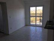 Apartamento a venda Parque Morumbi Votorantim