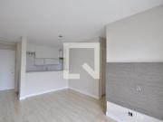 Apartamento à Venda Parque Novo Mundo, 2 Quartos, 55 m²... Apartamento à Venda Parque Novo Mundo, 2 Quartos, 55 m²...