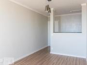 Apartamento à Venda Parque Novo Mundo, 3 Quartos, 69 m²...
