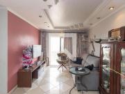 Apartamento à Venda Parque Novo Mundo, 3 Quartos, 83 m2