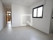 Apartamento à Venda Parque Oratório, 2 Quartos, 50 m²...