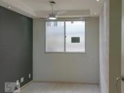 Apartamento à Venda Parque Prado, 1 Quarto, 38 m² Campinas