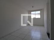 Apartamento à Venda Parque Prado, 1 Quarto, 45 m² Campinas