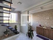 Apartamento à Venda Parque Prado, 2 Quartos, 100 m² Campinas