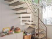 Apartamento à Venda Parque Prado, 2 Quartos, 109 m² Campinas